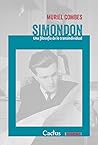 Simondon: una fil...