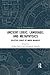L'Africa e la comunità economica europea by Andrea Falcon
