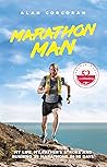 Marathon Man: My ...
