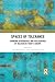 Spaces of Tolerance: Changing Geographies and Philosophies of Religion in Today's Europe