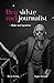 Den sidste rockjournalist