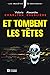 Les enquêtes de Mackenzie :...