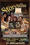 Storyteller