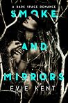 Smoke and Mirrors