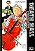Death Hall by Kishi Azumi