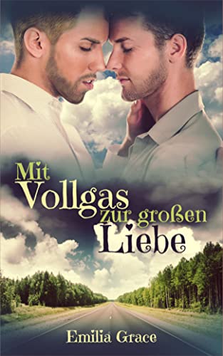 Mit Vollgas zur großen Liebe