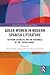 Queer Women in Modern Spani...