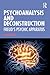 Psychoanalysis and Deconstr...
