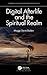 Digital Afterlife and the Spiritual Realm (Chapman & Hall/CRC Artificial Intelligence and Robotics Series)