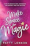 Make Space for Ma...