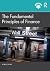 The Fundamental Principles ...