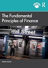 The Fundamental P...