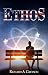 Ethos by Richard A Greyson