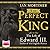 The Perfect King: The Life of Edward III, Father of the English Nation