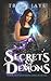 Secrets & Demons (Demon Hunter in Hiding)
