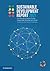 Sustainable Development Report 2021