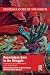 Knowledges Born in the Struggle: Constructing the Epistemologies of the Global South