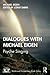 Dialogues with Michael Eigen: Psyche Singing
