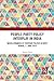 People-Party-Policy Interplay in India by Suman Nath
