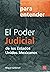 El Poder Judicial de los Es...
