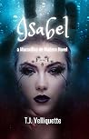 Isabel: A Maravil...