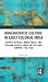 Bureaucratic Culture in Early Colonial India: District Officials, Armed Forces, and Personal Interest under the East India Company, 1760-1830 (War and Society in South Asia)