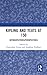 Kipling and Yeats at 150: Retrospectives/Perspectives