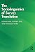 The Sociolinguistics of Sur...