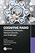 Cognitive Radio: Computing ...