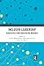 Inclusive Leadership by Bodhananda