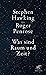 Was sind Raum und Zeit? by Stephen Hawking