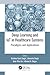 Deep Learning and Iot in He...