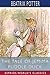 The Tale of Jemima Puddle-Duck