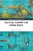Political Economy for Human Rights