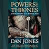 Powers and Throne...