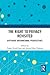 The Right to Privacy Revisi...