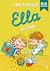 Ella ja Pate