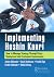 Implementing Hoshin Kanri