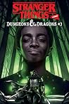 Stranger Things Dungeons & Dragons (Stranger Things Set 5) Stranger Things Dungeons & Dragons (Stranger Things Set 5)