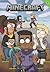 Minecraft #1 (Minecraft Set 1)