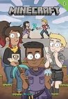Minecraft #1 (Minecraft Set 1)