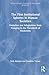 The First Institutional Spheres in Human Societies by Seth Abrutyn