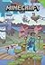 Minecraft 2 by Sf� R Monster