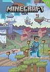 Minecraft 2 (Minecraft Set 1)