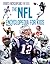 The NFL Encyclopedia