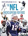 The NFL Encyclopedia
