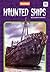 Haunted Ships