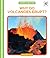 Why Do Volcanoes Erupt? (Sc...