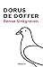 Dorus de Doffer by Rense Sinkgraven