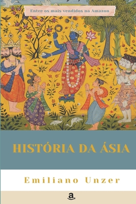 Hist�ria da �sia